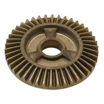 Mtd 917-04056 Bevel 42T Gear Troy-bilt Pony Horse Bronco 650F 652F 762F 608H. Fixed Price $34.95.