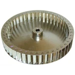 Blower Wheel 10-3/4D X 1-7/8W 5/8 Replacement Mpn For Garland 1025302. Fixed Price $167.44.