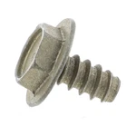 Mtd 710-1268 Screw Troy-bilt Mustang Pony Horse Bronco 500 550 840H 670G. Fixed Price $9.95.
