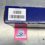 15052786 Volvo Air Filter New Old Stock. Fixed Price $29.99.
