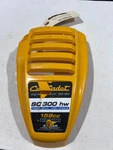 Cub Cadet 731-09094B Shroud Cover Trencher SC500Z SC500HW SC500EZ (#5383). Fixed Price $20.00.