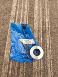 Vermeer 252663001: Heavy Duty Sleeve Bearing Replacement. Fixed Price $26.95.