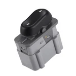 NO.F65Z14529AAA Car Power Window Switch Ford Expedition F-150 F-250 / Rig.... Fixed Price $22.51.