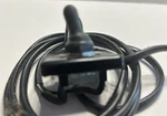 Genuine Troy-bilt 1901756 Engine On/off Switch (no Hardware) Free Shipping. Fixed Price $27.99.