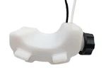 75306183 Fuel Tank Assembly Replacement For Mtd Craftsman Troybilt Cub Cadet .... Fixed Price $16.88.