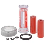 At-a-glance Kg-kit-aln Level Indicator Repair 5CYW3. Fixed Price $41.00.