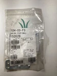 New Mtd 15262B Oem Pivot Bar Nos. Fixed Price $18.88.