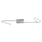 Mtd 951-10387 Governor Return Spring Troy-bilt 54M 08M 26MB 41M 26MY 50M9. Fixed Price $11.95.