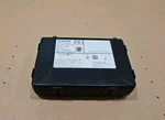 2017 Nissan Leaf Electric Sl Sv Oem Telematics Com Control Module 282755ZA0D. Fixed Price $150.00.