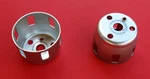 Craftsman Mtd Yard Machines Troybilt Cub Cadet Starter Pulley Cup 951-10911. Fixed Price $11.99.