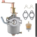 Carburetor For Earthquake 99CC 4-CYCLE Viper Engine Ardisam 10078. Fixed Price $16.88.
