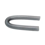 Part# 764-0648A Genuine Oem Cub Cadet Vacuum Hose X 75 Csv 070 050 060. Fixed Price $131.99.