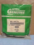 Cub Cadet, Mtd, Engine Gasket Set. 951-10417A New Oem Part C-72. Fixed Price $40.00.