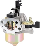Carburetor For Superhandy Wood Chipper Shredder 7HP GUO035-1 GUO019. Fixed Price $37.95.