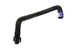 Uro Parts 5955919 Crankcase Breather Hose. Fixed Price $27.10.