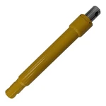 Angle Angling Hydraulic Ram 05810 Meyer Blade 1.5" X 10". Fixed Price $109.99.