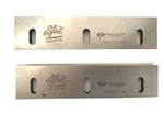 Zenith Cutter Chompers Granulator Knives K56074Z2 K02 - Tool Steel Flat Blades. Fixed Price $35.99.