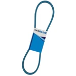 Trueblue Belt For Murray 037X51MA 10716 20715 20716 28594 31X5; 248-037. Fixed Price $24.92.