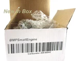 Carburetor For 196CC Dirty Hand Tools Dht Tiller Kohler 6.5HP Engine 100983. Fixed Price $24.99.
