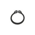 Mtd 716-0865 Transmission Gearcase Snap Ring Troy-bilt Mustang Pioneer. Fixed Price $9.95.