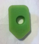 BS-272235S New Air Filter For Cub Cadet 072A113, 072E, 072R Push Mowers. Fixed Price $7.99.