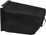 GX10000 Grass Bag Compatible With John D-eere Push Mowers, Fits JA60 JA62 JA65. Fixed Price $89.99.