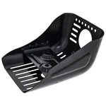 Cub Cadet 951-15072 Muffler Shield Trencher ST100 Sc LE100 Hw Engine Edger. Fixed Price $30.95.