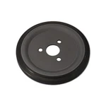 Mtd 05080AP Friction Wheel Assembly Yard-machines Boss 800 850 450 550S 340. Fixed Price $28.61.