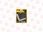 Meyer 13004 / (new In Box). Fixed Price $6.69.