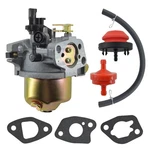 Carburetor Primer Set For Mtd And Troy Bilt 2410 Snow Blower 179CC Engine. Fixed Price $16.59.