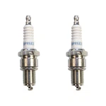 Qty. 2: Spark Plug Fits Cub Cadet Replaces 751-10292. Fixed Price $11.55.