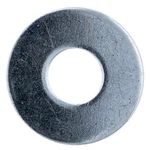 Cub Cadet 736-0159 Flat Washer Rzt 1050 Sx XT1 ZT2 ZT3 ZTX4 ZTX5 ZTX6. Fixed Price $10.95.