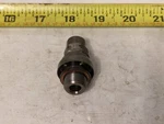 2000 Bandit Gsf 1200S Oil Pressure Relief Valve. Fixed Price $15.00.