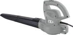 Restored Sun Joe SBJ597E 6-AMP 155 Mph Electric Leaf Blower (refurbished). Fixed Price $29.99.