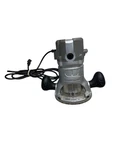 Craftsman 320.17541 9.5 Amp Peak Hp Fixed Base Router (al-jp) (PBR116958). Fixed Price $73.00.