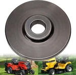 761-0202 Brake Disc Suitable For Mtd Murray Troy-bilt Pony 1000 550 400 650F. Fixed Price $12.97.