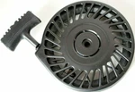 Recoil Starter For Craftsman EAGER-1 Chipper Sears Yard Vac 4.5HP Tecumseh Motor. Fixed Price $29.49.