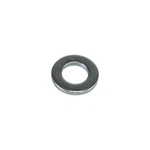 Mtd 736-04455 Recoil Starter Flat Washer Troy-bilt Wu Storm Squall. Fixed Price $10.95.
