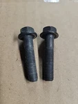 Mtd 710-05116 Connecting Rod Bolt Troy-bilt Inch 2X 26 Set Of. Fixed Price $14.99.