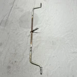 Craftsman Vacuum Shredder Bagger 113.796810 Front Axle 804561. Fixed Price $35.00.