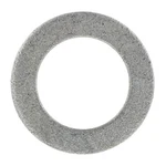 Cub Cadet 736-0287 Flat Washer Z-force 44 48 50 60 I1042 GT3100 GT3200 GT3235. Fixed Price $9.95.