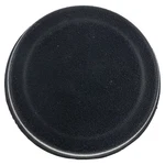 Billy Goat 840019 Plug Hose 5" Vac MV650SPHDS MV650H. Fixed Price $23.95.