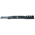 Oregon 97-601 Gator G3 Blade 21-1/4". Fixed Price $39.33.