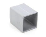 Frymaster Square Drain Seal/connector Genuine Oem FM8160420. Fixed Price $120.95.