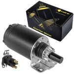 Starter & Solenoid For Mtd Pro Walk-behind 1848F 1852H MMZ-1848 55AF3C5M195. Fixed Price $55.99.