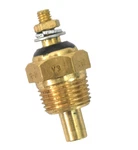 Temperature Sender Valve V3 12-24 009 Compatible With Exmark Toro Lazer As. Fixed Price $39.99.