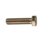 Mtd 710-0344 Hex Screw Troy-bilt Horse 850 650 700S 668 652. Fixed Price $11.95.