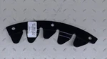 Genuine Sears Craftsman Part Flail Housing 781-0653-0637. Fixed Price $52.27.