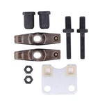 Rocker Arm Assembly For Troy Bilt Mtd 951-11892. Fixed Price $17.99.