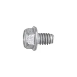 Cub Cadet 710-0653 Screw 1/4 20 .375 Force Rzt Sltx Lgtx. Fixed Price $10.95.